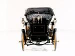 Panhard & Levassor 6 HP Single Phaeton 1897 года
